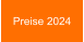 Preise 2024