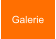 Galerie